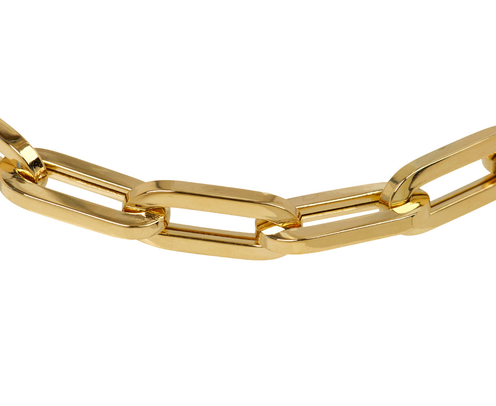 Dupin Minor Bracelet