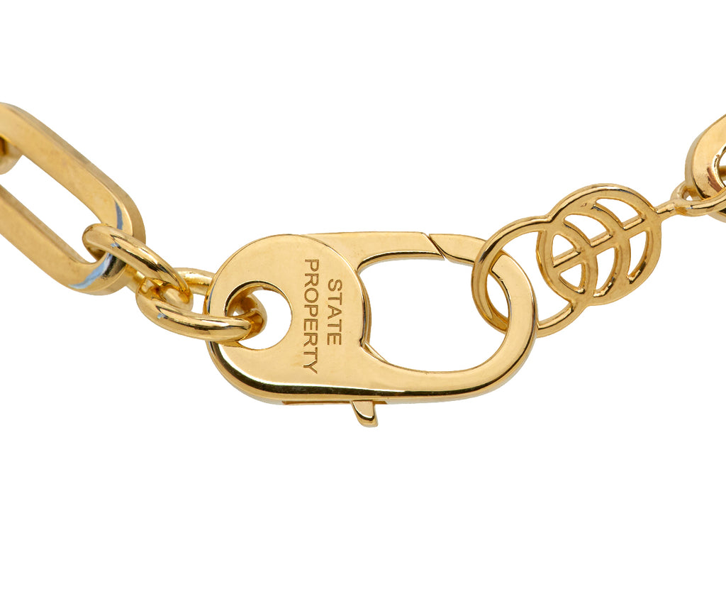 Dupin Minor Bracelet