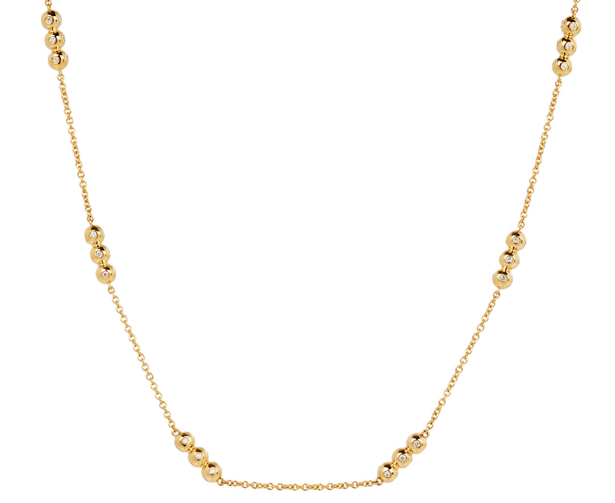 State necklaces online