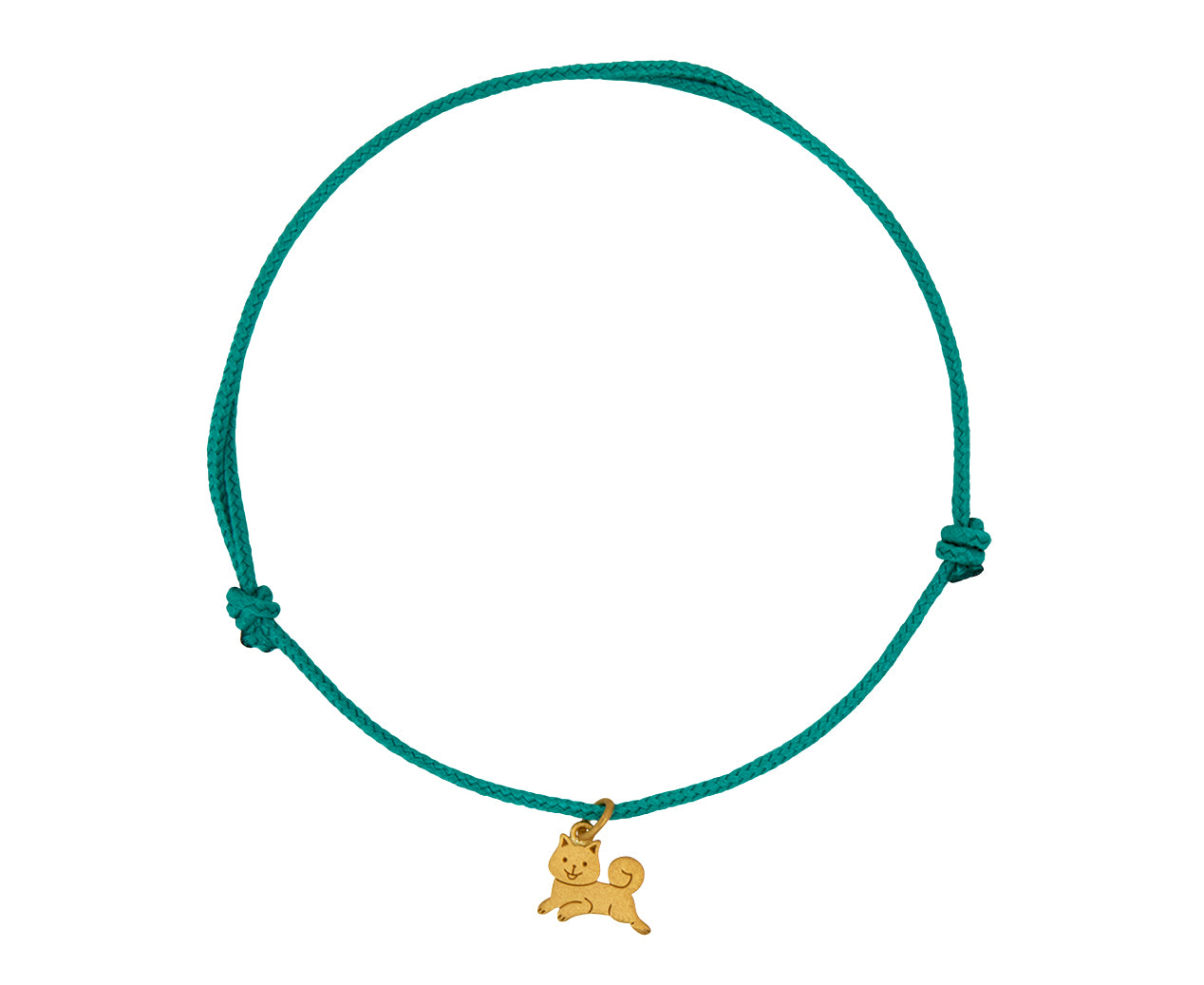 new collection charms and pendant – Marie-Helene de Taillac - US