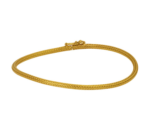 Serafa Bracelet