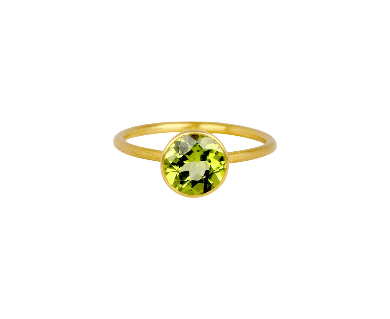 MHT　Miniature Princess Ring (Spinnel) tai-