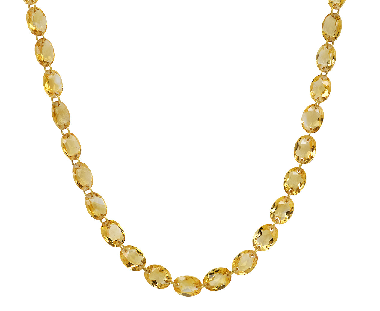 アクセサリー MARIE HELENE DE TAILLAC chain necklace アクセサリー