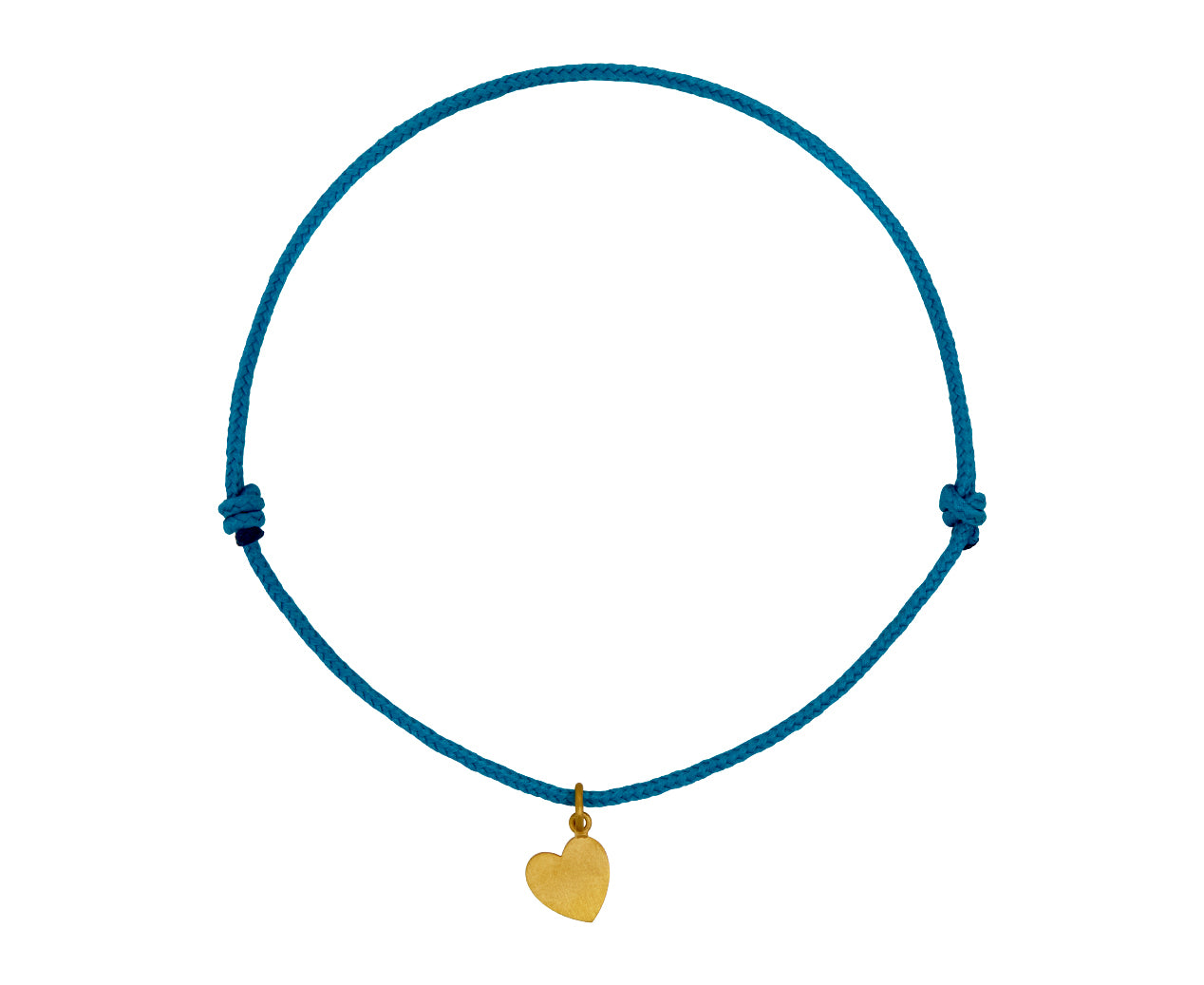 アクセサリー believe in miracle twist bangle $_1.JPG?set_id=8800005007