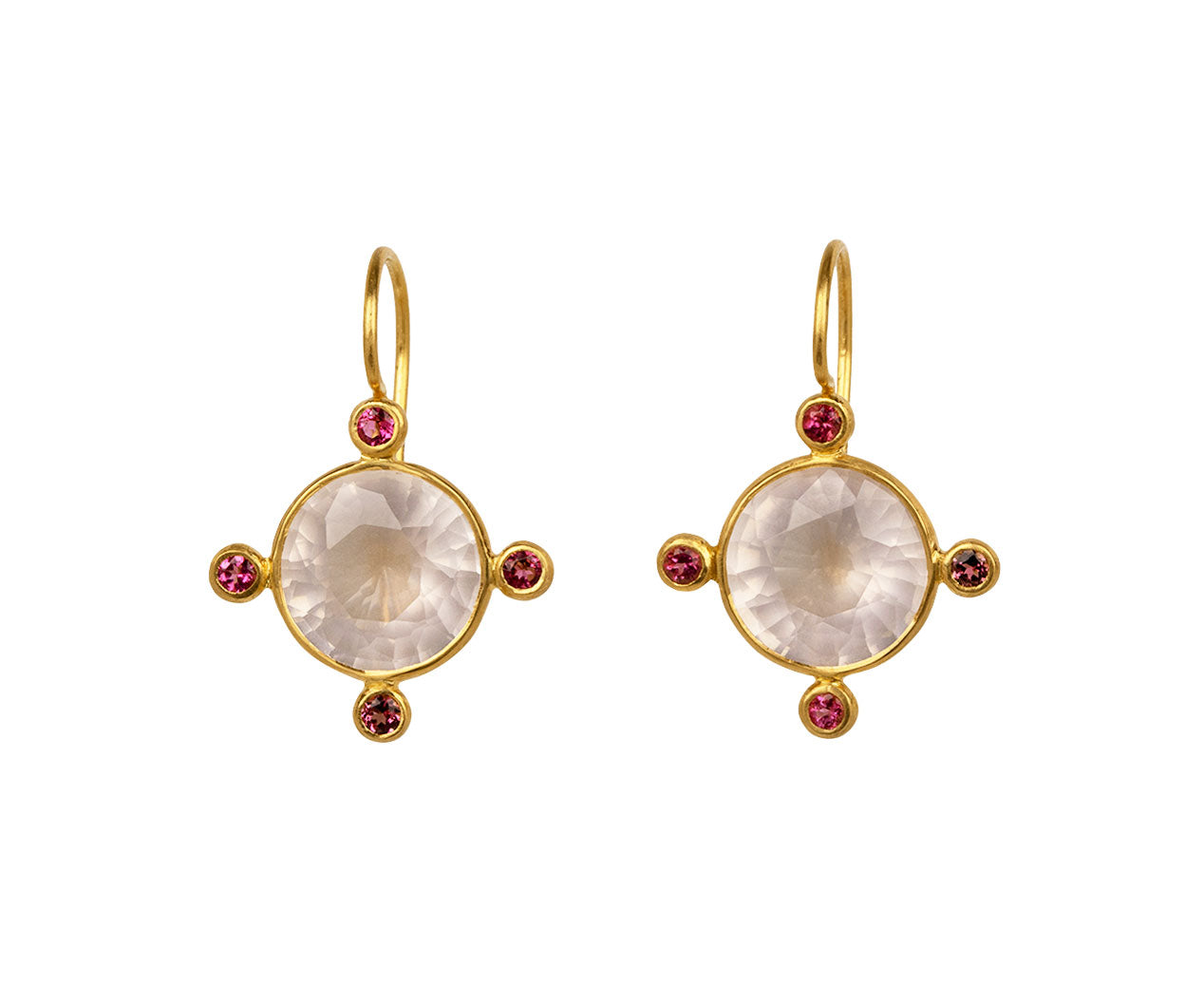 Marie helene de taillac earrings sale
