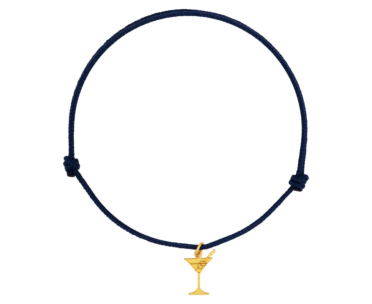 【MARIE-HÉLÈNE DE TAILLAC】ハート チャーム GOLD 楽天市場】Marie-Helene de Taillac マリーエレーヌドゥタイヤック