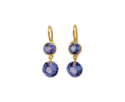 Marie Helene De Taillac Jewelry | Order Jewelry Designs by Marie Helene ...
