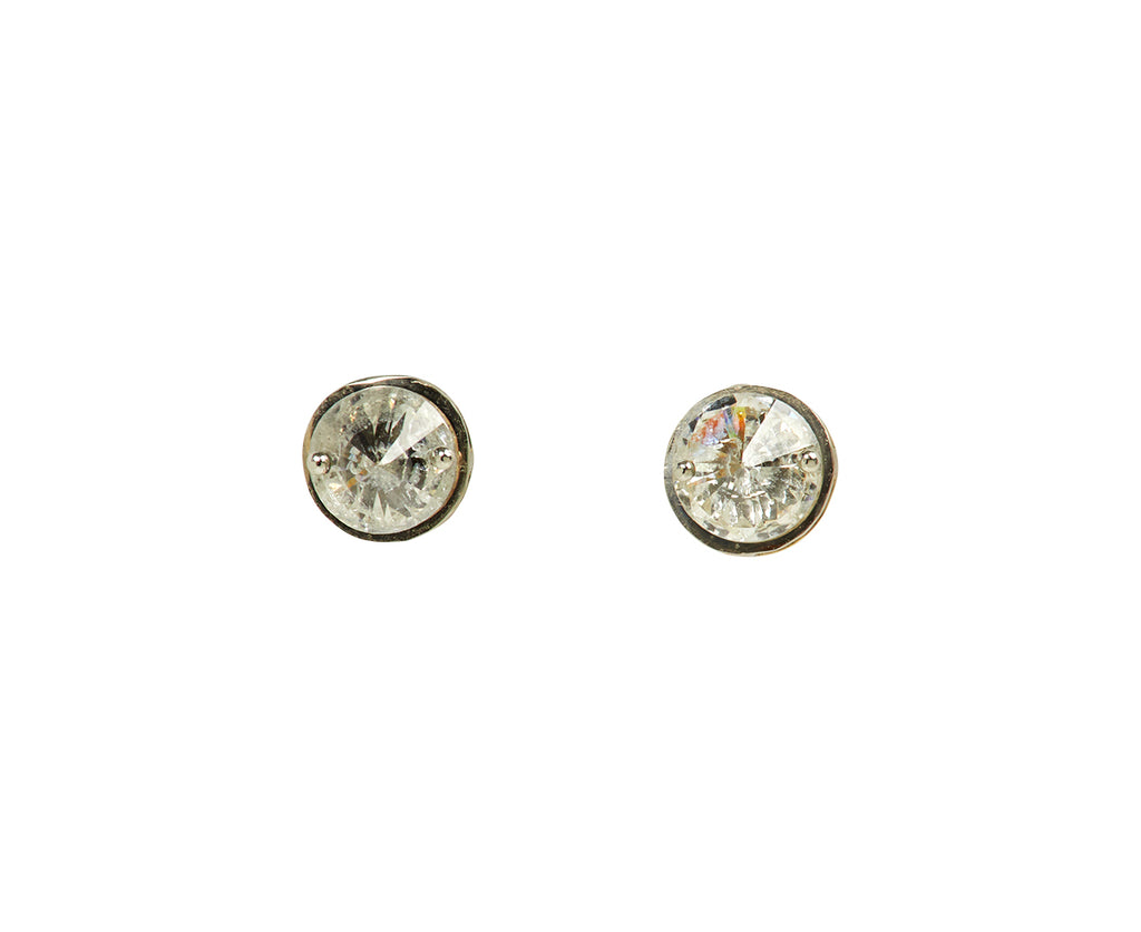 Inverted Diamond Posts - TWISTonline 
