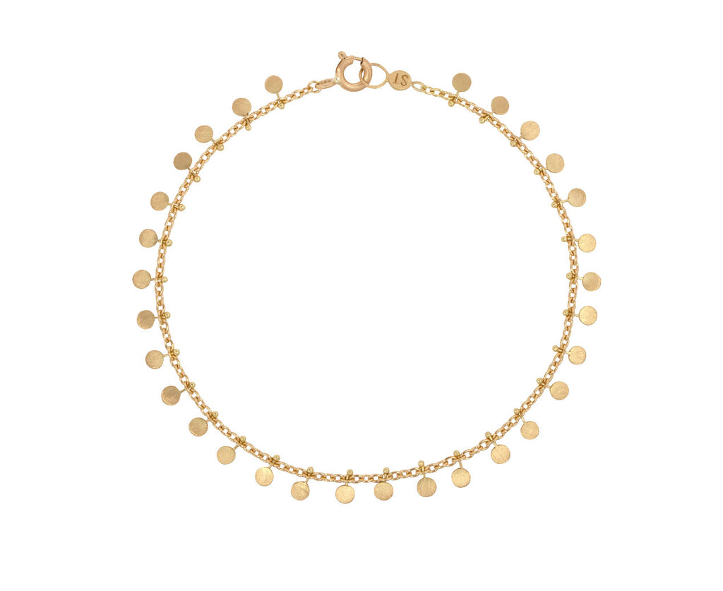 Soul sia jewellery top