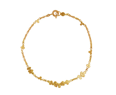 Sia Taylor Scattered Bracelet Bracelet