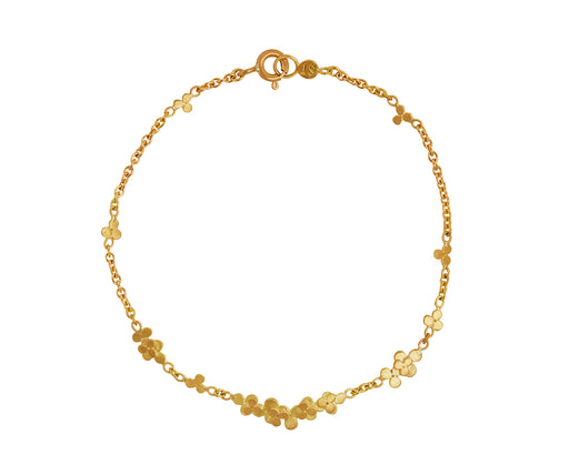 Sia Taylor Scattered Bracelet Bracelet