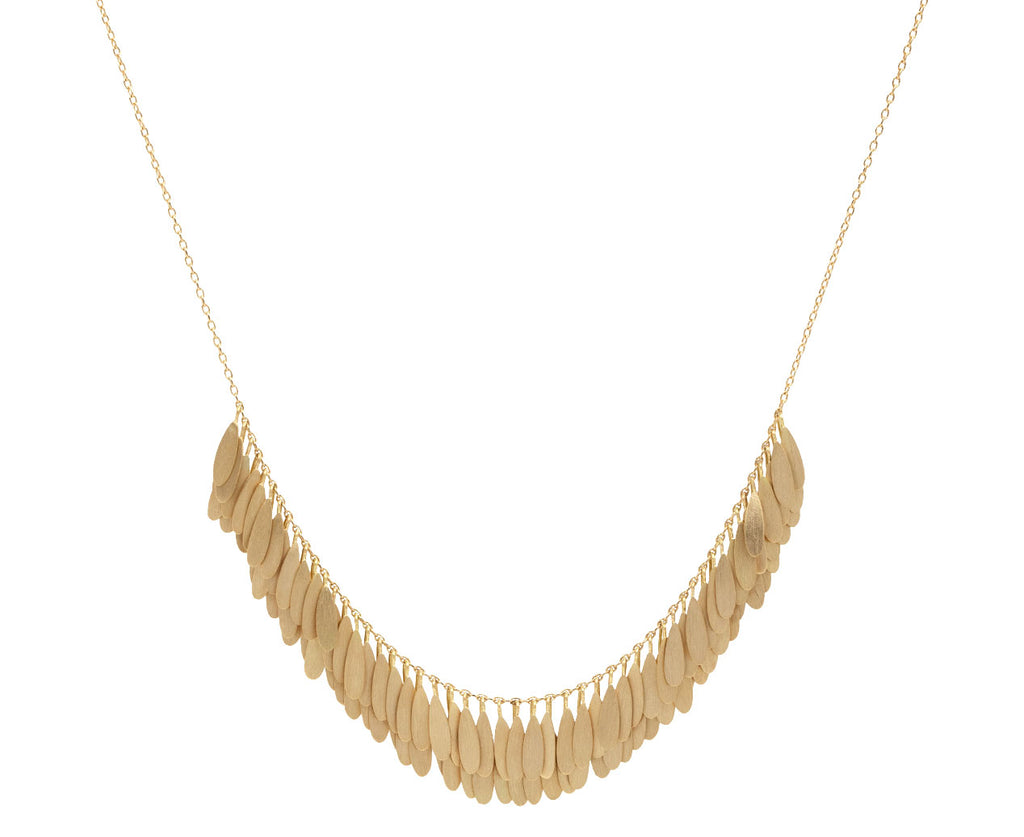 Soul discount sia jewellery