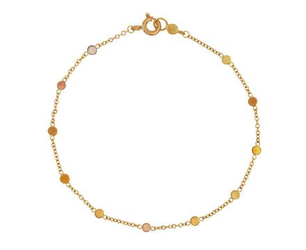 Rainbow Dust Bracelet - TWISTonline 