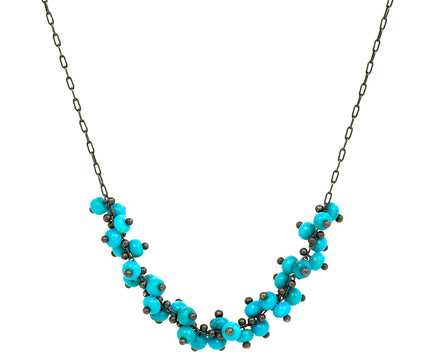 Ten Thousand Things Jewelry | Purchase Ten Thousand Things Online