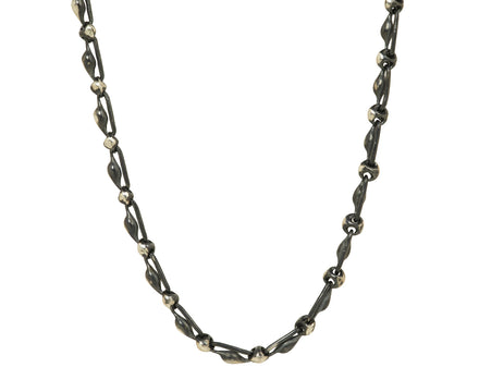 Ten Thousand Things Jewelry | Purchase Ten Thousand Things Online