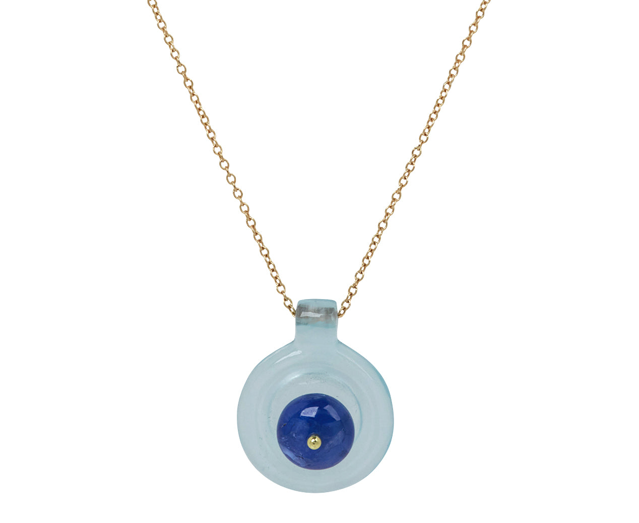 Ten Thousand Things Jewelry | Purchase Ten Thousand Things