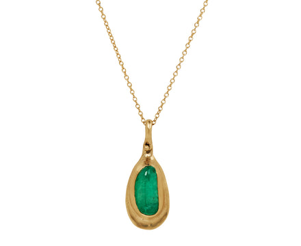 Ten Thousand Things Jewelry | Purchase Ten Thousand Things Online