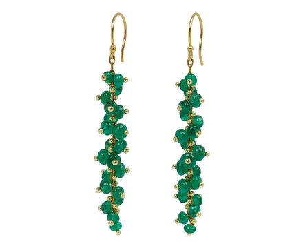 Ten Thousand Things Jewelry | Purchase Ten Thousand Things