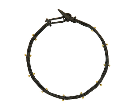 Ten Thousand Things Jewelry | Purchase Ten Thousand Things Online