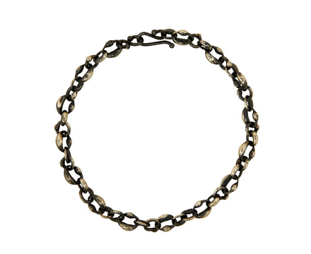 Ten Thousand Things Jewelry | Purchase Ten Thousand Things Online