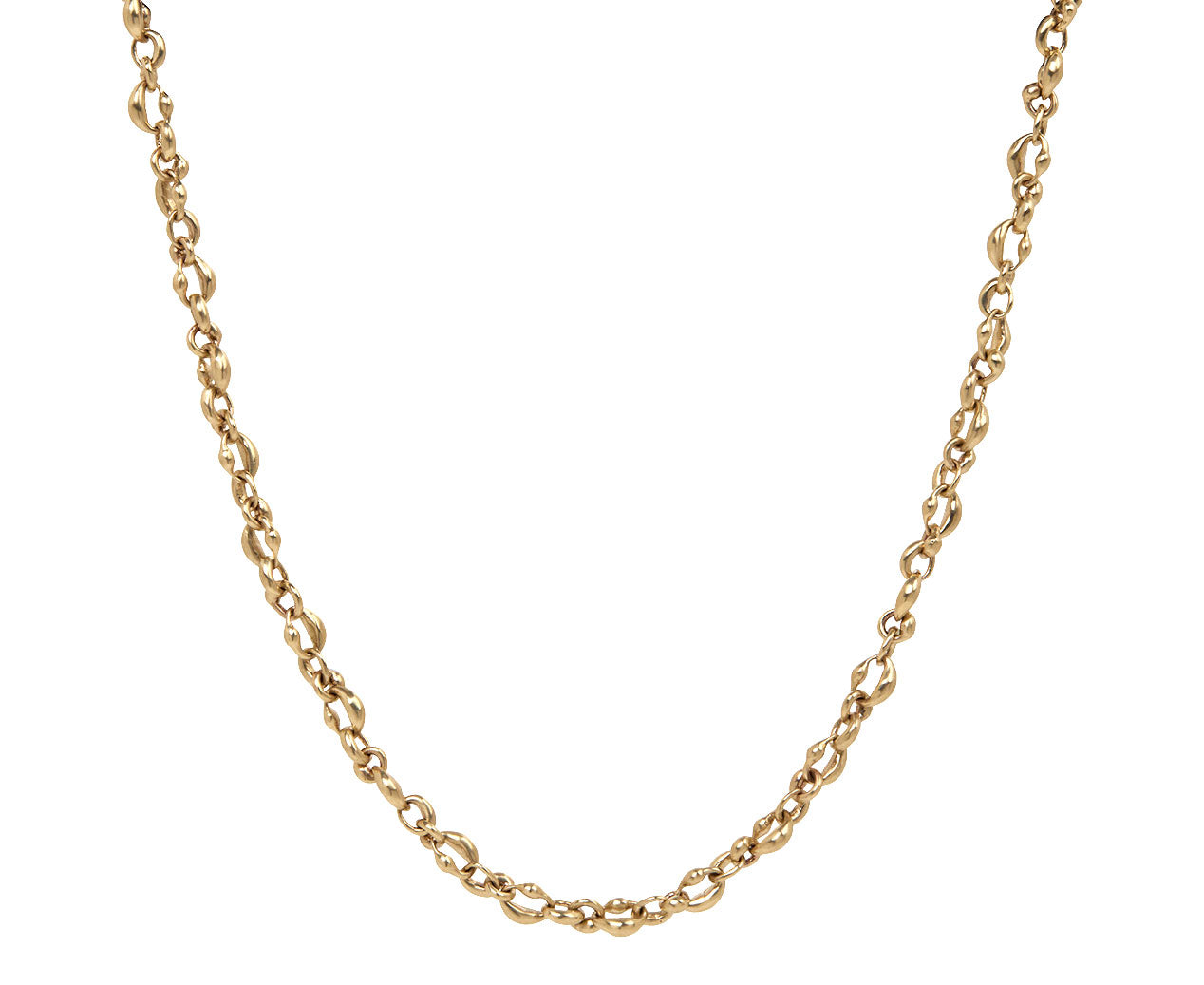 新品【soerte】10way necklace & wallet chain VALICLUD Stainless Steel Punk Necklace, Wallet Chain for Men