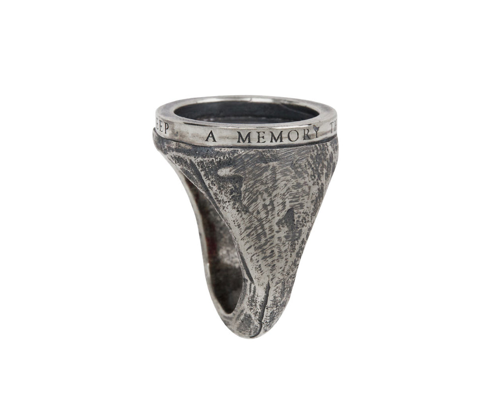 A Memory Ring