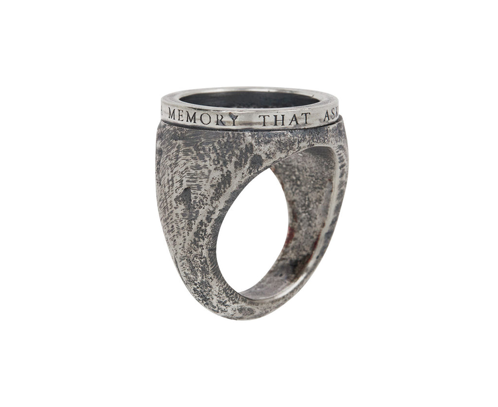 A Memory Ring