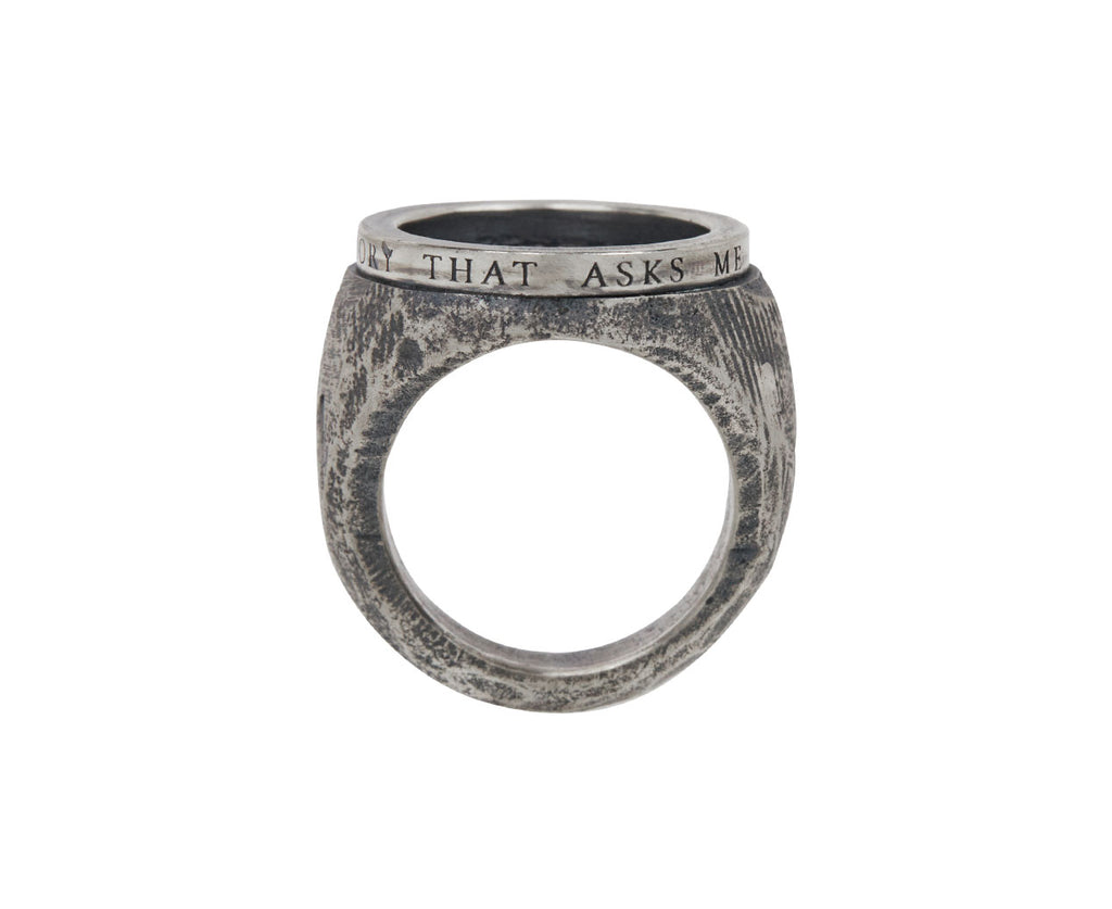 A Memory Ring