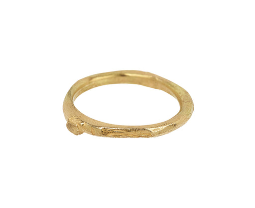 Tó Garal The Wish (Sunrise) Ring