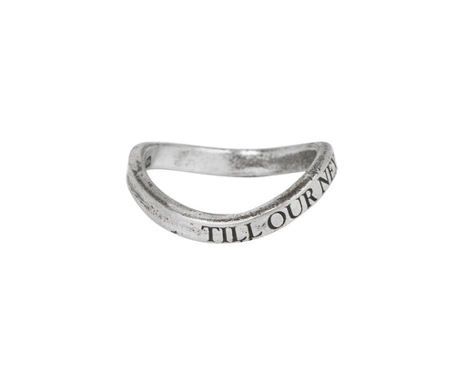 Tó Garal Next Dance Ring