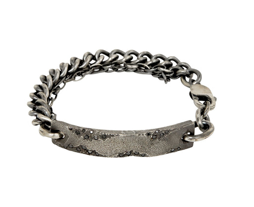 Tó Garal Midnight Tales Bracelet