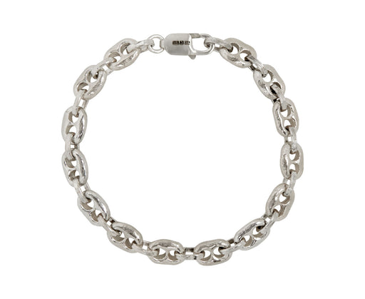 Tó Garal Nautic Bracelet