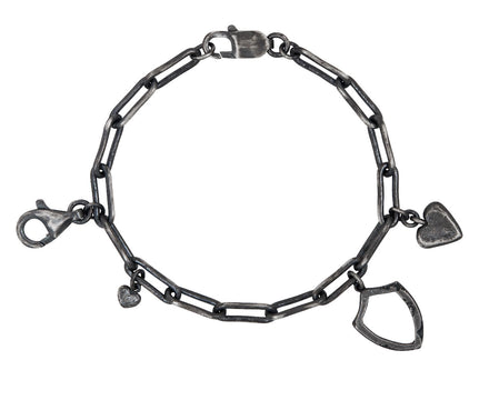 Love Story Bracelet