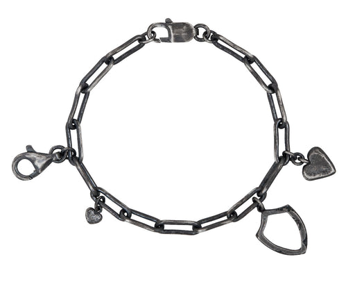 Love Story Bracelet