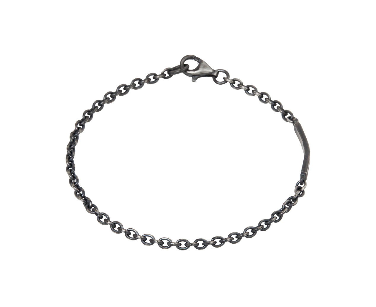 ブレスレット LESS IS MORE cream ball bracelet ブレスレット LESS IS MORE cream ball bracelet Diamond