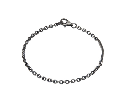 Tó Garal The Lover Bracelet