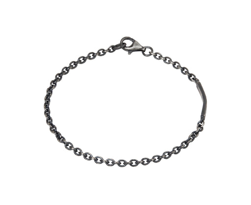 Tó Garal The Lover Bracelet