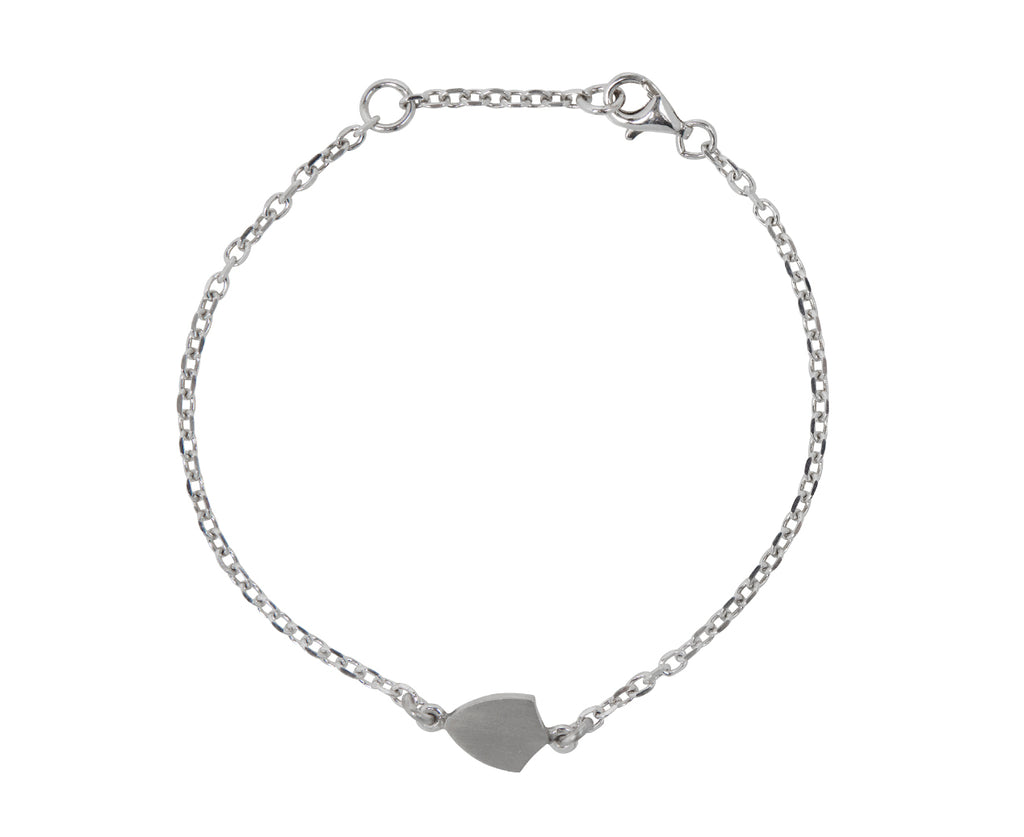 Tó Garal About Love Fine Day Bracelet