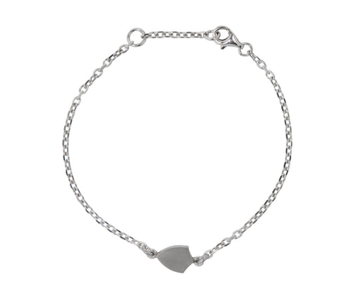 Tó Garal About Love Fine Day Bracelet