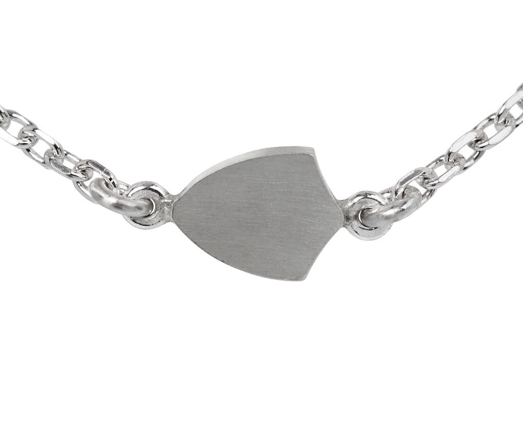 Tó Garal About Love Fine Day Bracelet - Closeup