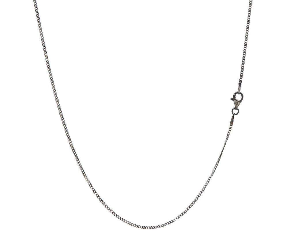 I Am You Necklace