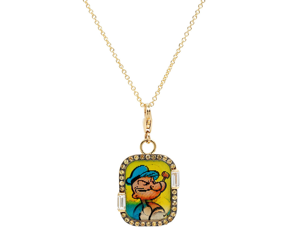 Francesca villa jewelry hotsell