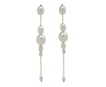 White Space Jewelry Designer Collections TWISTonline