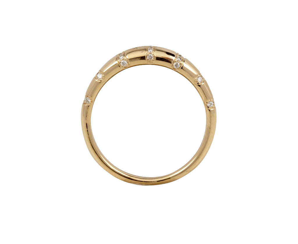 Diamond Stripe Bubble Band - TWISTonline 