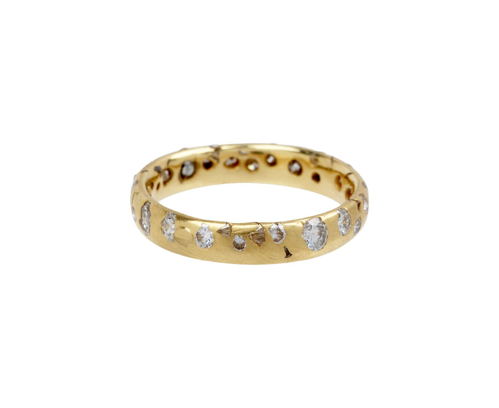 Polly wales engagement rings store