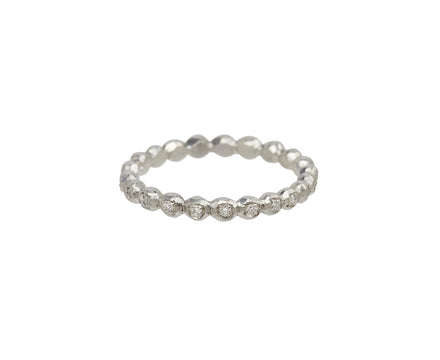 Heavier Bead Band