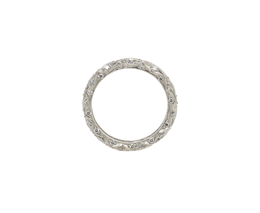 Birthday Hoop Band