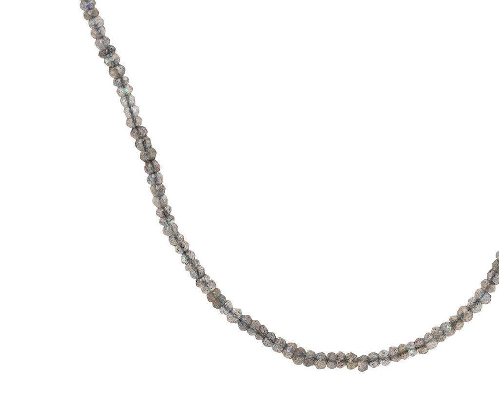 Cathy waterman necklace sale