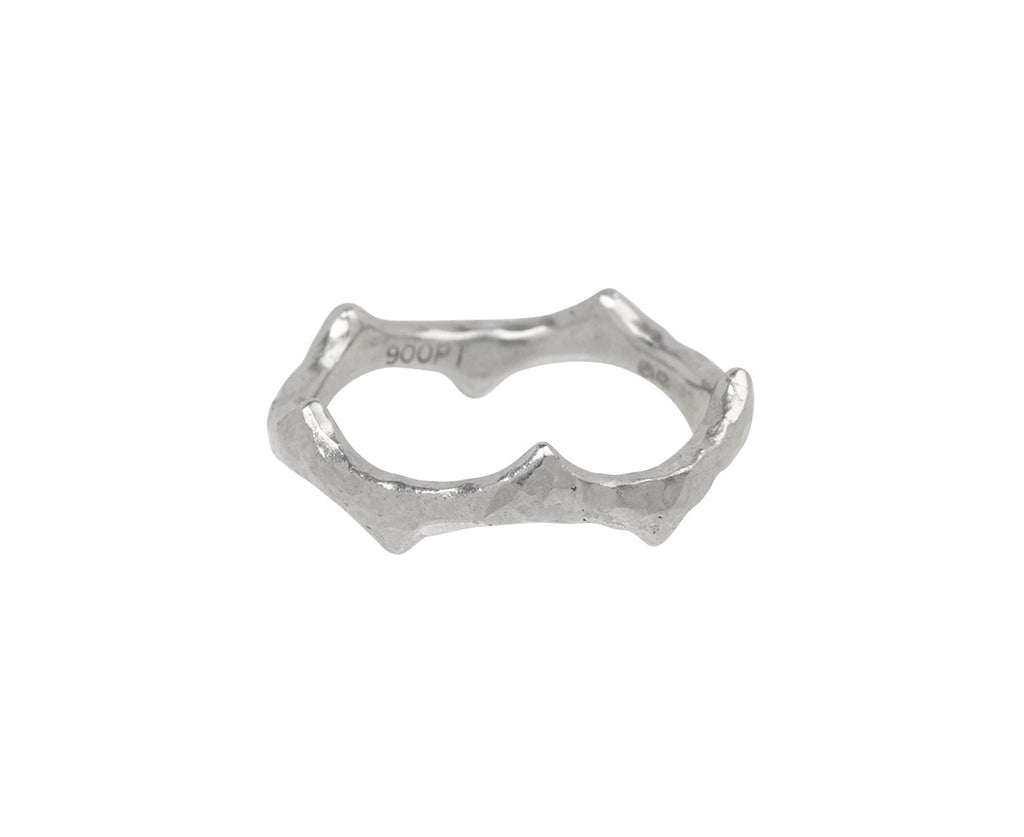 Diamond Thorn Band