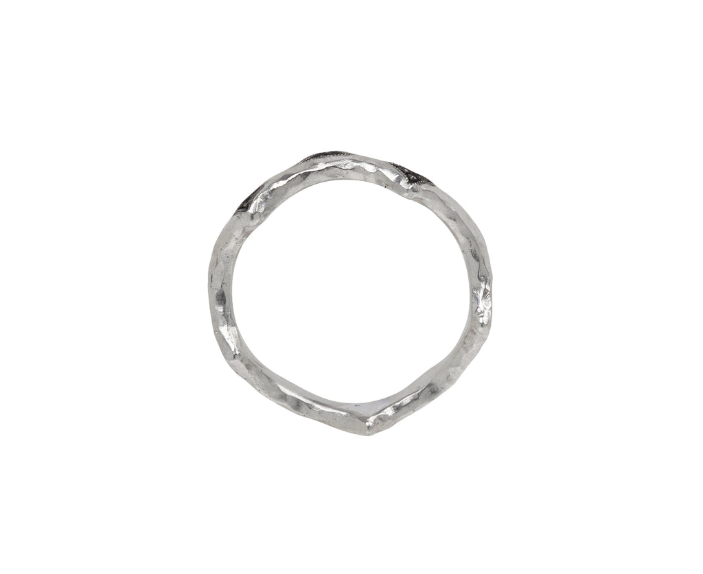 Diamond Thorn Band